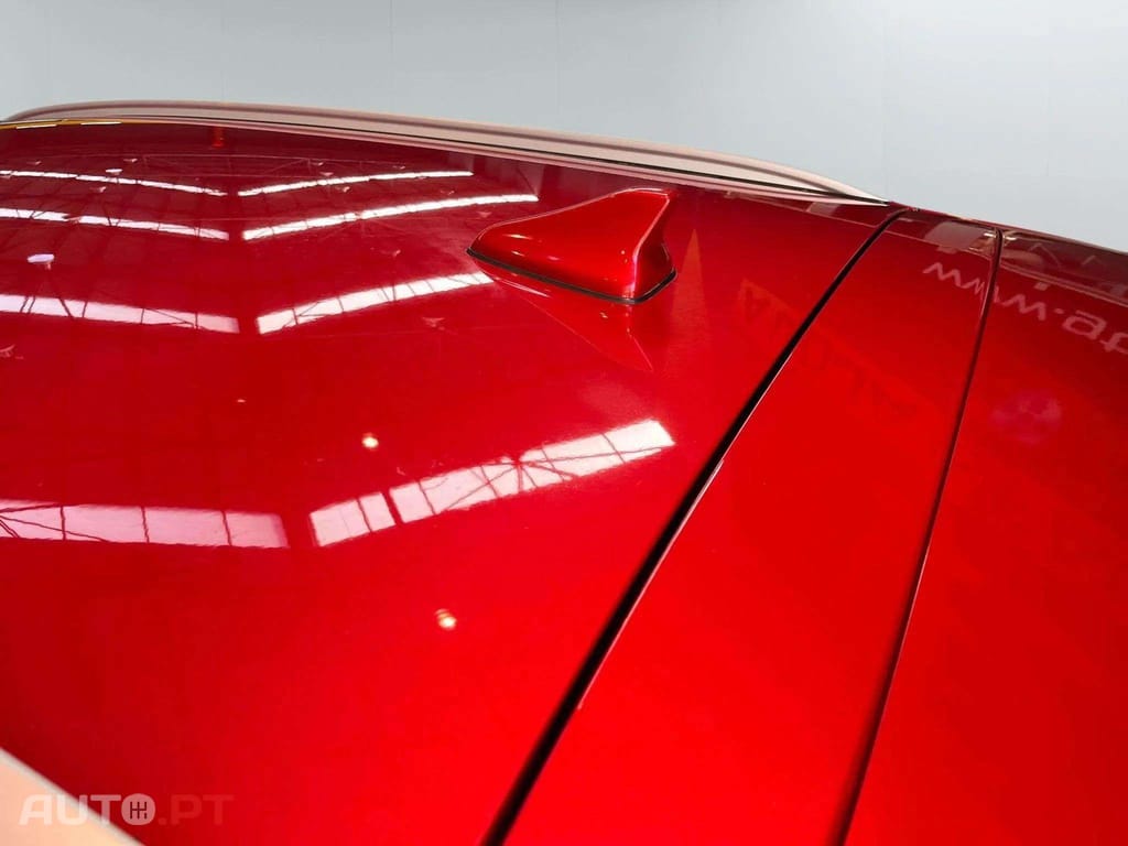 Kia Ceed SW 1.0 T-GDI 100 IS ACTIVE
