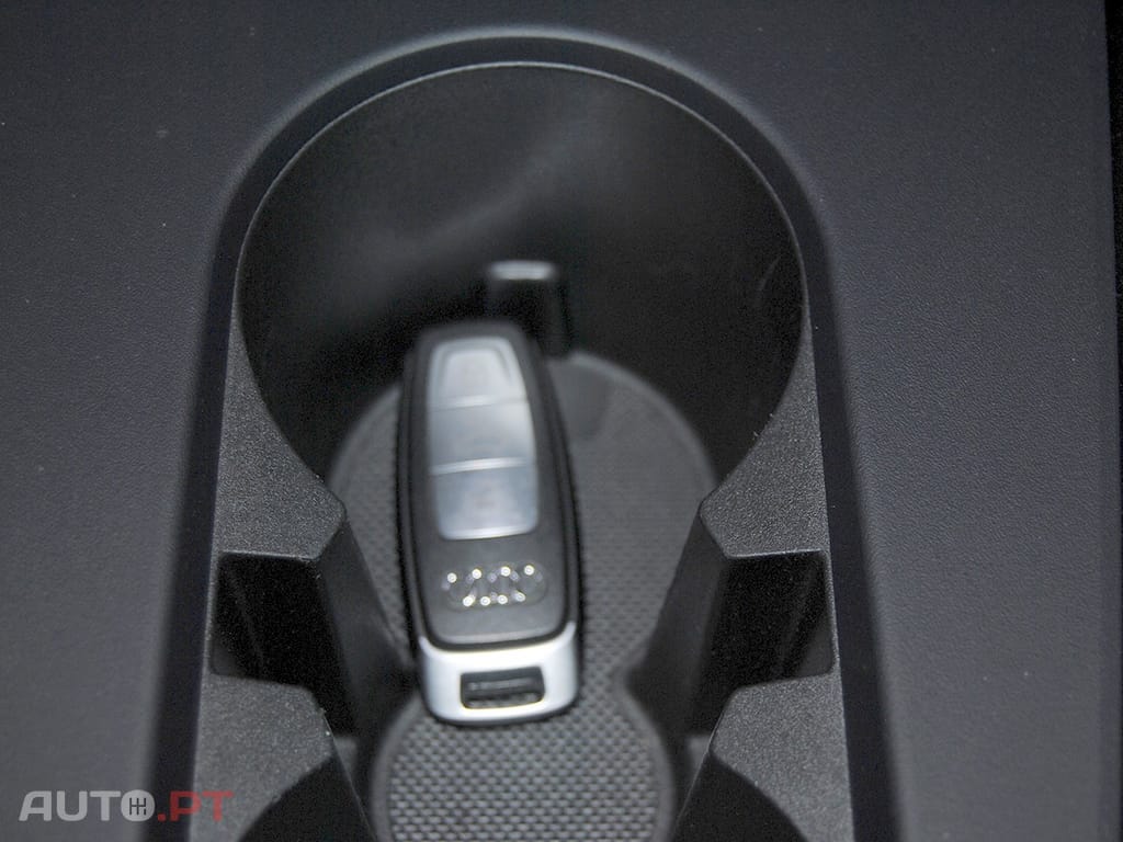 Audi Q4 E-Tron 45 82 kWh SE Business Plus