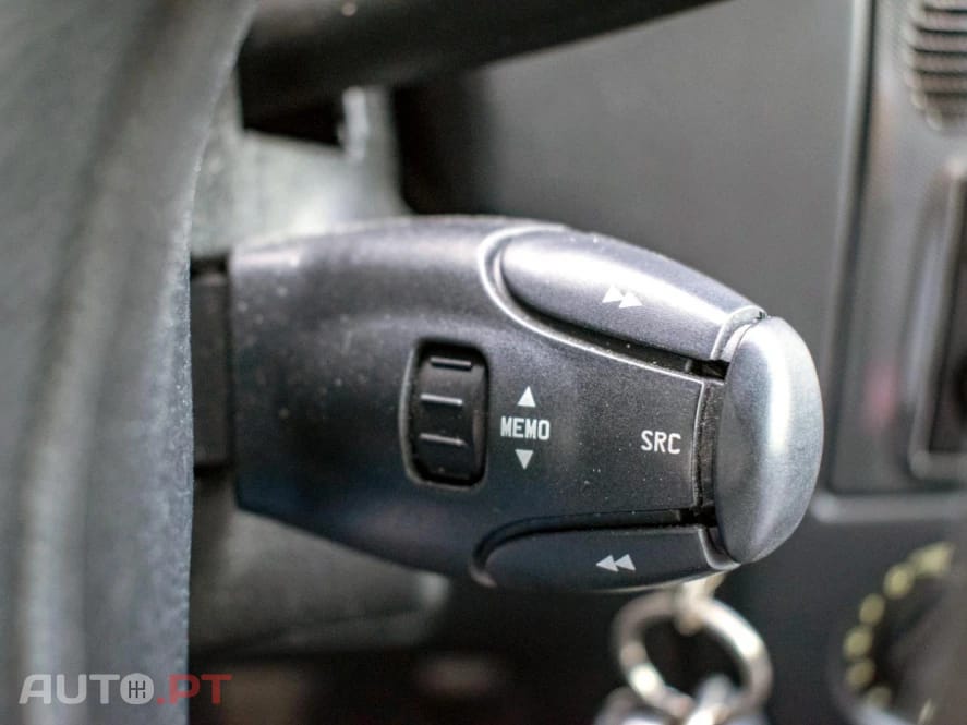 Citroen Xsara 1.4 HDi