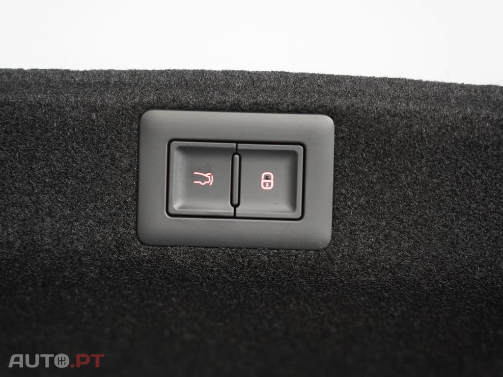 BYD Seal 82.5 kWh Design