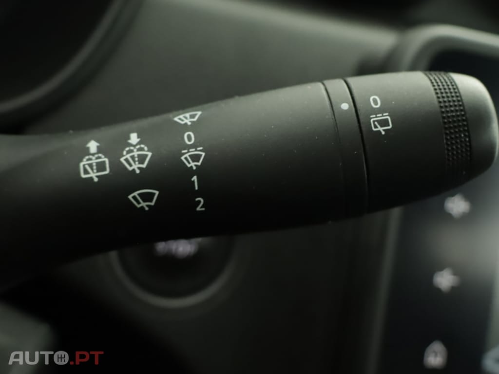 Dacia Duster Duster 1.0 TCe SL Extreme