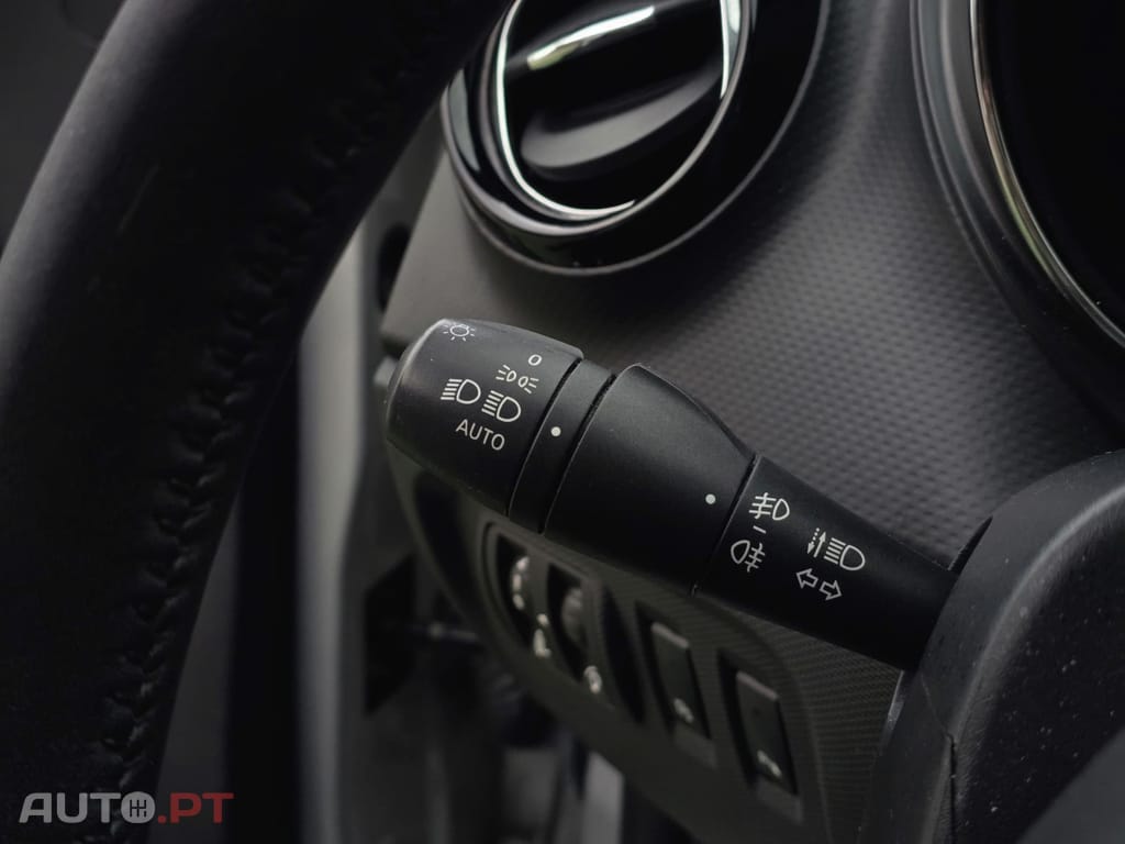 Renault Captur 1.5 dCi Exclusive