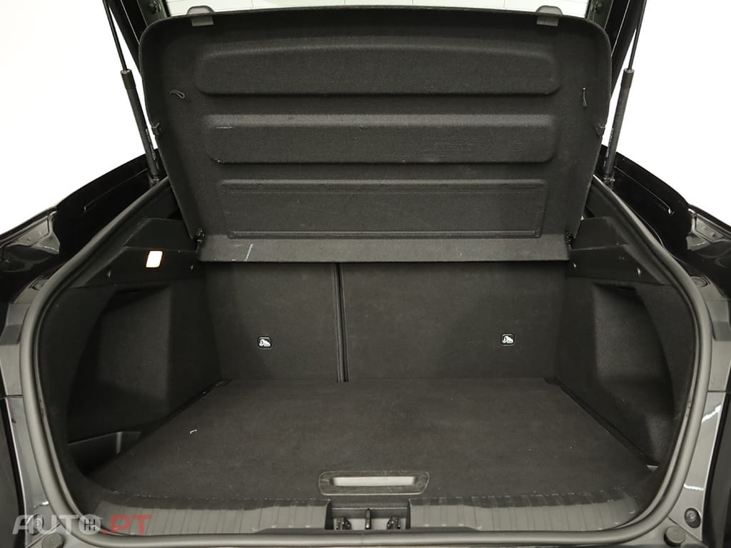 Renault Arkana Arkana 1.3 TCe R.S.Line EDC