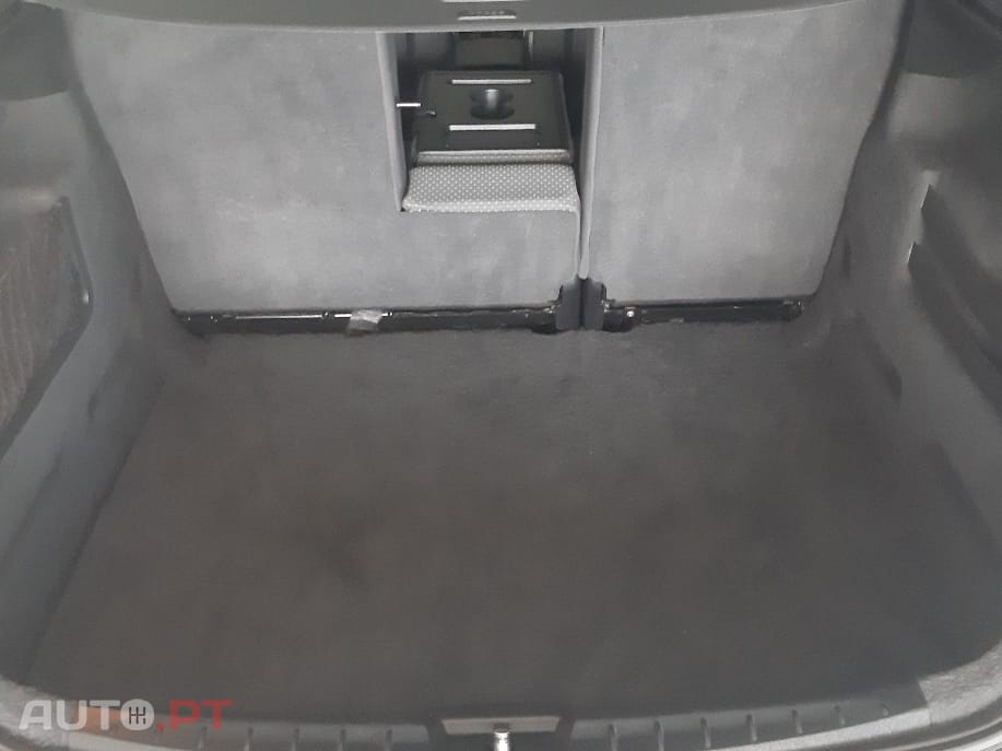 Seat Altea XL Stylance Styla 1.9 TDI 105 CV