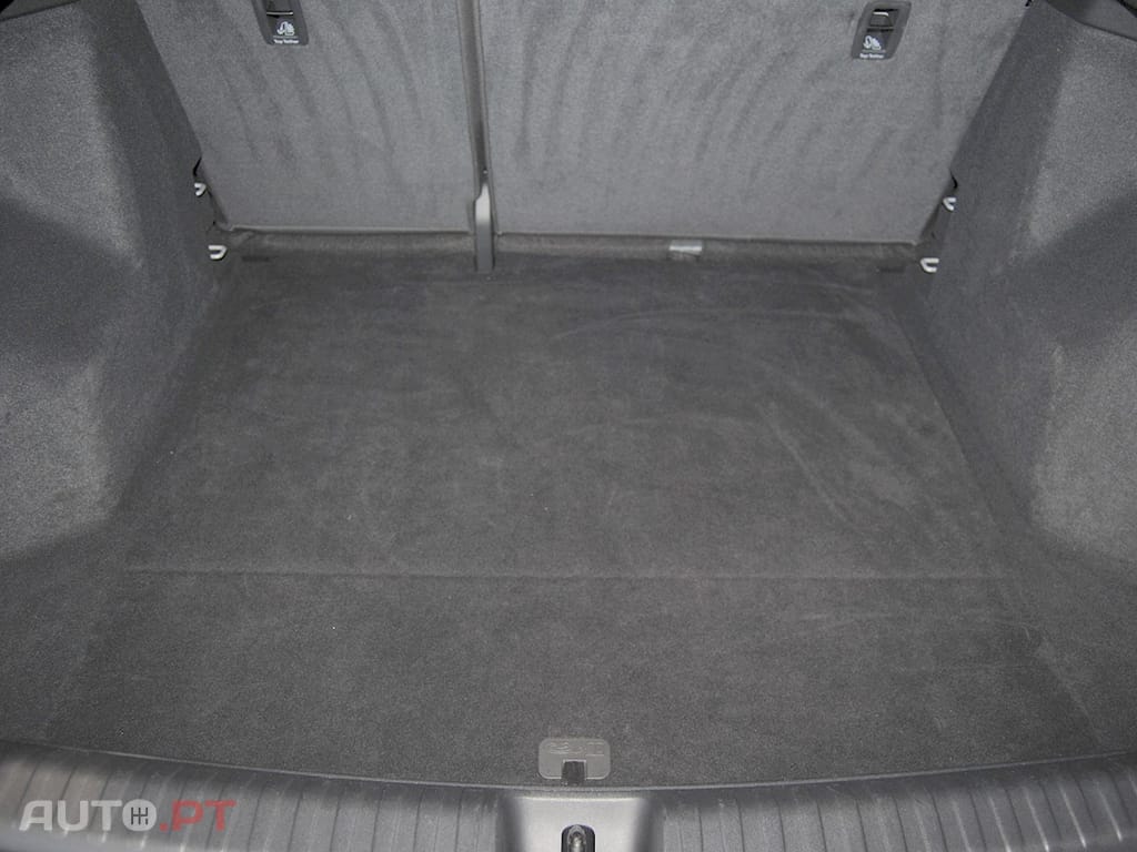 Audi Q4 E-Tron 45 82 kWh SE Business Plus