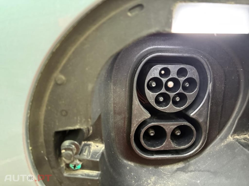 BYD Seal U 87kWh DES