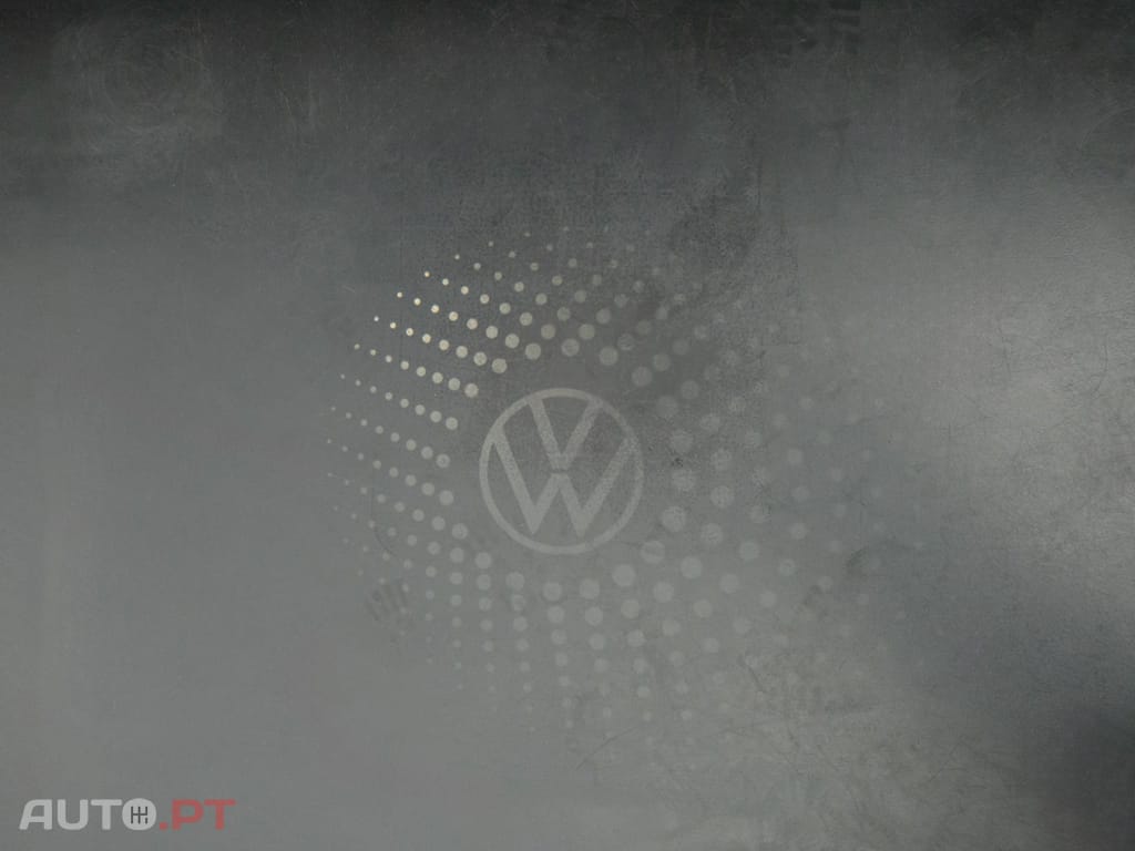 Volkswagen Tiguan 2.0 TDI Urban DSG