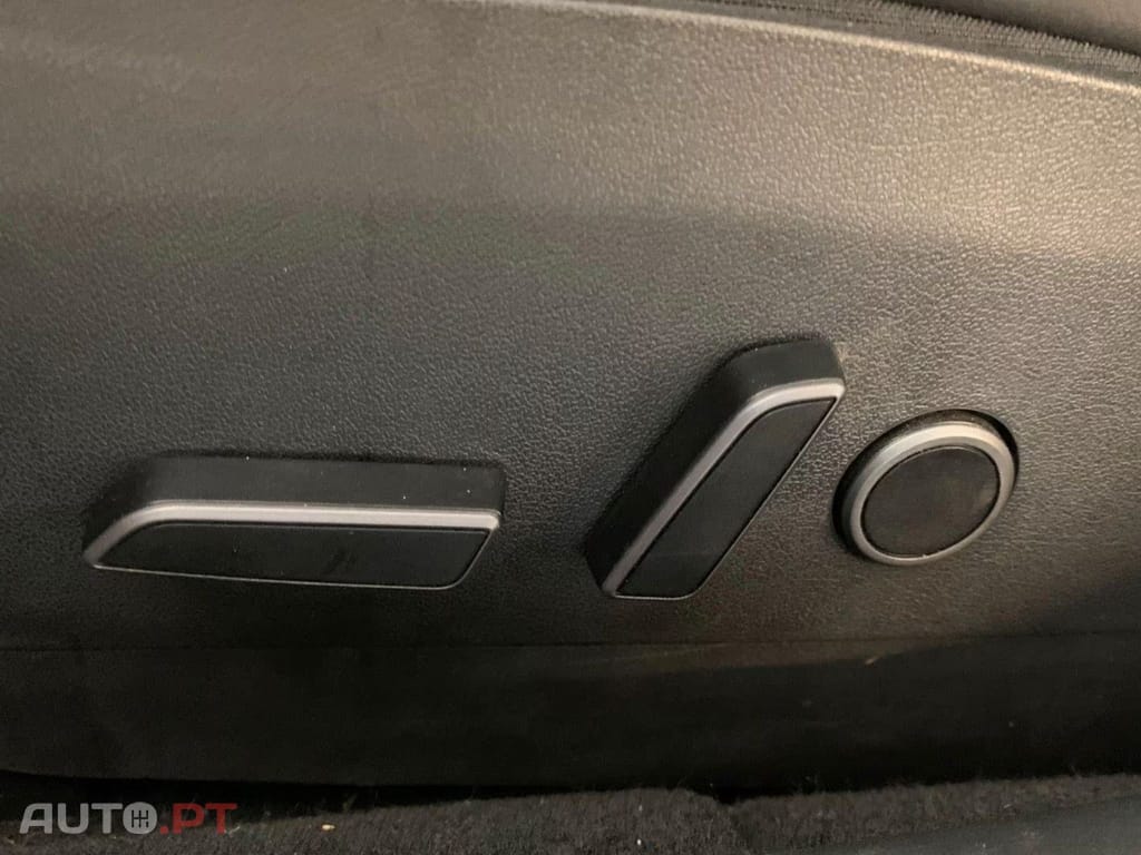 Tesla Model 3 I.V.A DEDUTIVEL 