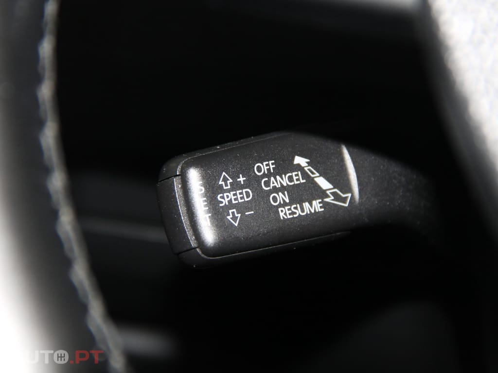 Volkswagen Passat Variant 1.6 TDi Confortline