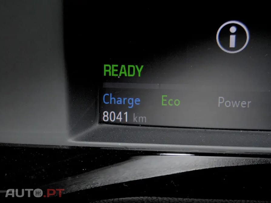 Opel Mokka-E 50 kWh GS