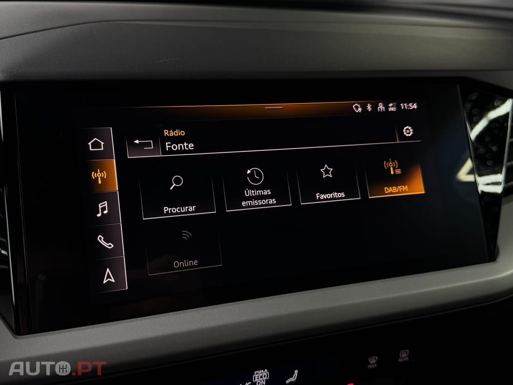 Audi Q4 E-Tron 45 quattro 82 kWh