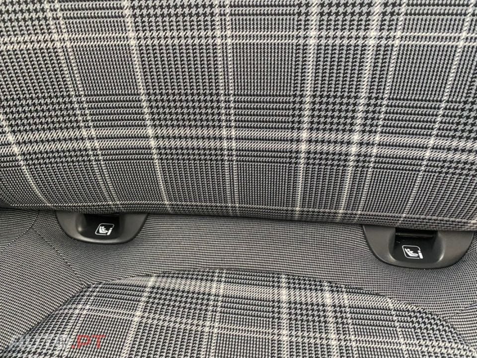 Fiat 500 1.0 Hybrid Sport