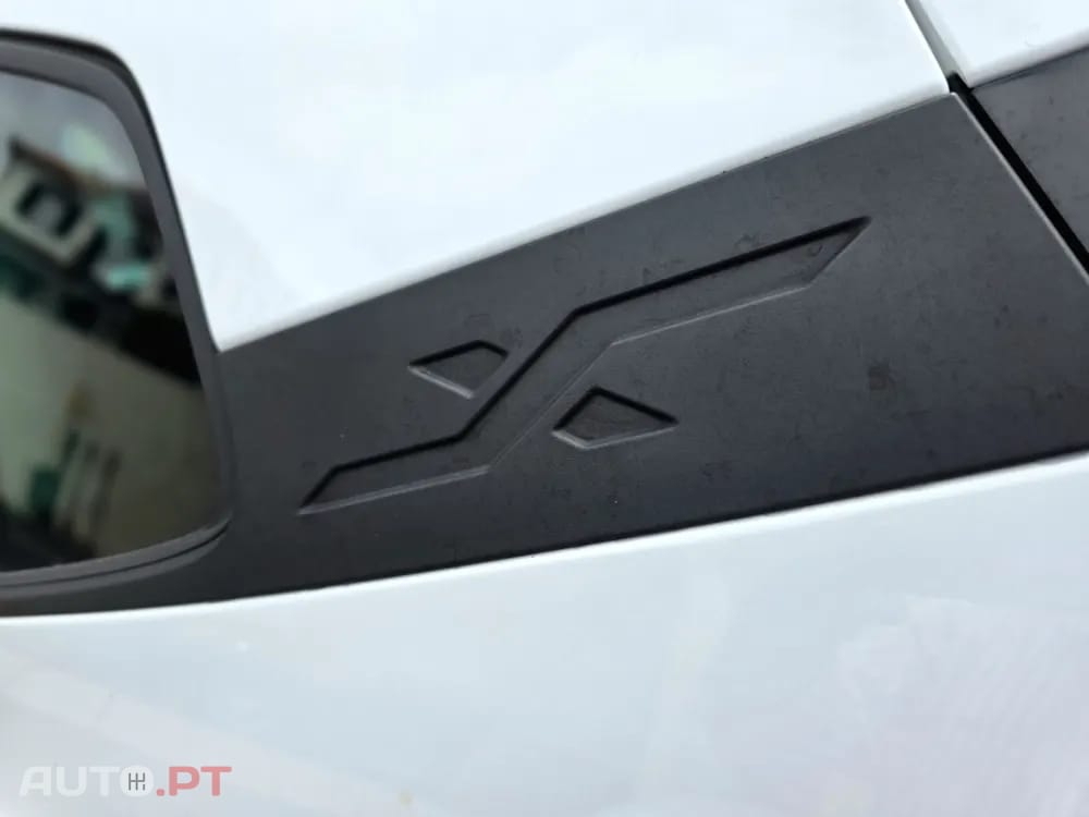 Seat Arona 1.0 TSI Style DSG