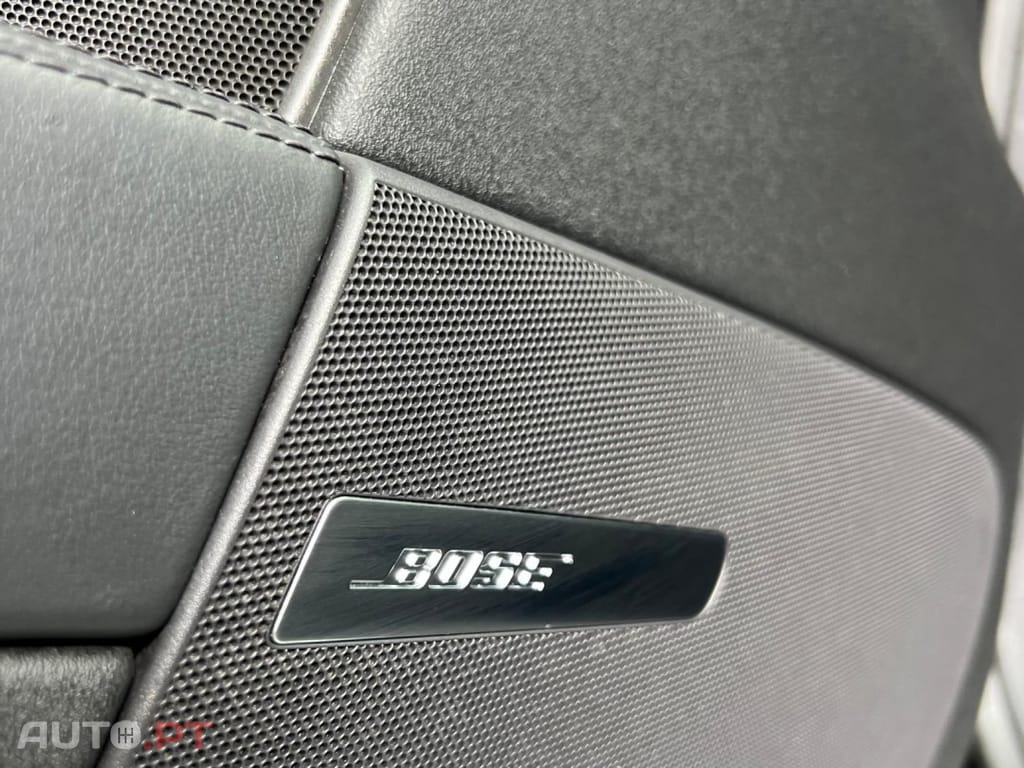 Audi TT 2.0 TDI quattro S-line