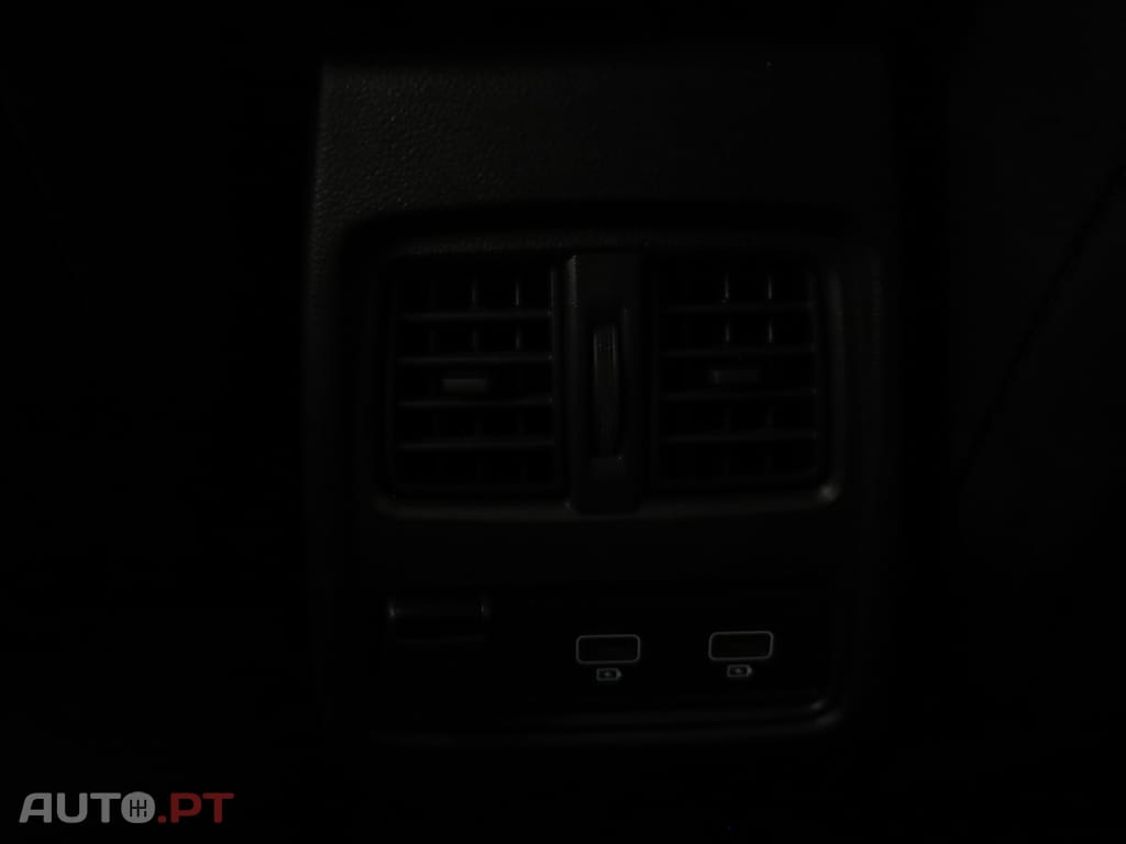 Renault Captur Captur 1.0 TCe Techno Bi-Fuel