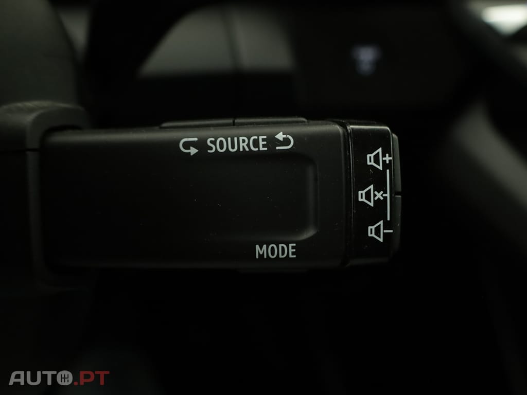 Renault Mégane Mégane E-Tech EV60 Evolution ER Optimum Charge