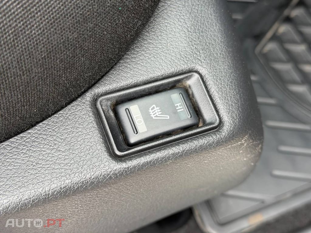 Mercedes-Benz X d Progressive 4-Matic Aut.