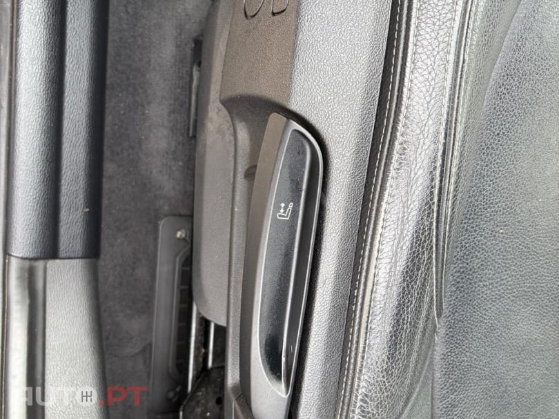 BMW X1 16 d sDrive Line xLine