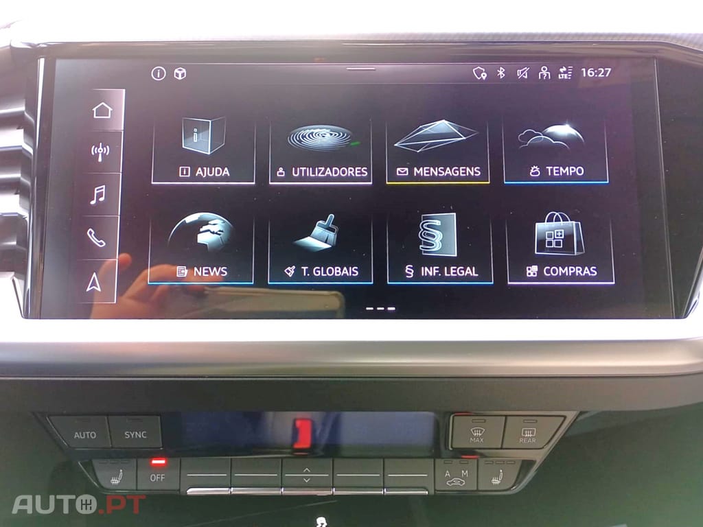 Audi Q4 E-Tron 40 82 kWh