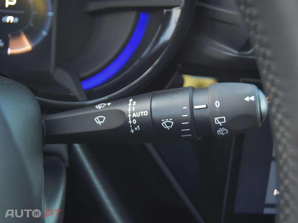 Alfa Romeo Junior 1.2 Sport Speciale Q4 eDCT6