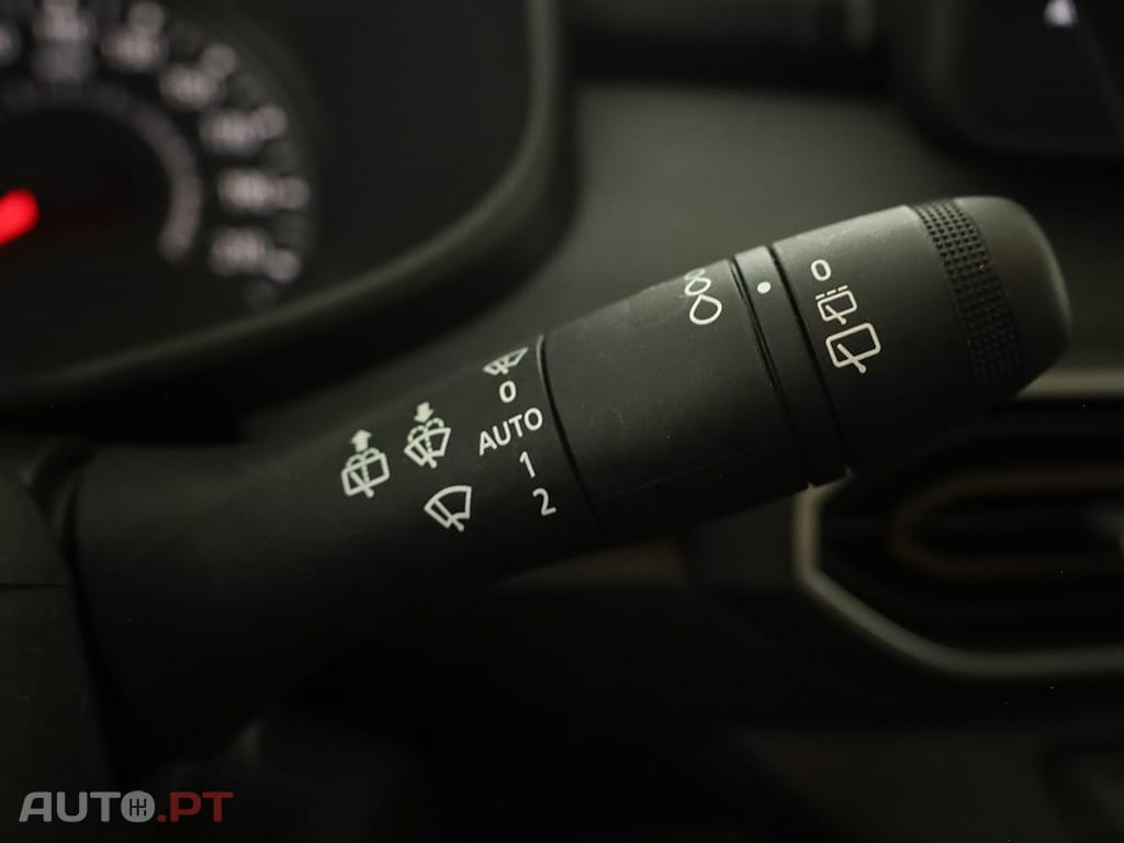 Dacia Jogger Jogger 1.0 ECO-G Extreme+ Up&Go 7L Bi-Fuel