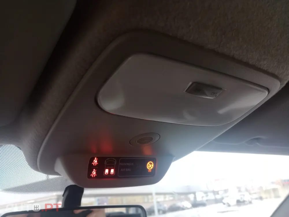 Renault Twingo SCe 70 S&S LIMITED 2018