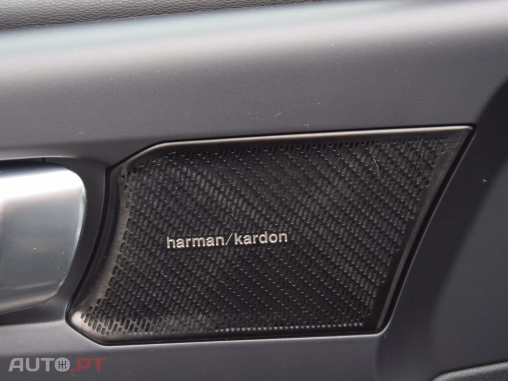 Volvo XC40 1.5 T5 PHEV Inscription Expression