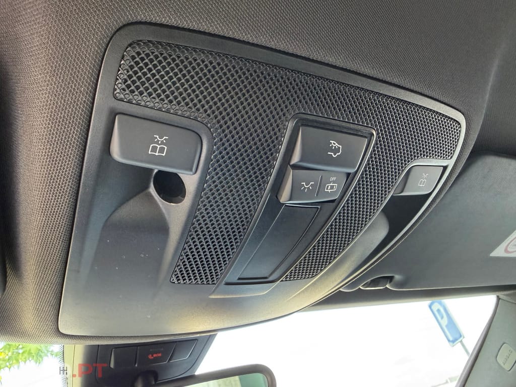 Mercedes-Benz CLA 200 (CDI) d 4Matic 7G-DCT AMG Line