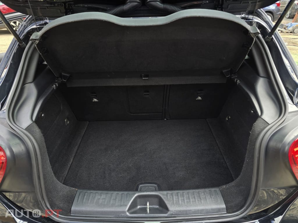 Mercedes-Benz A 180 CDi BE Urban Aut.