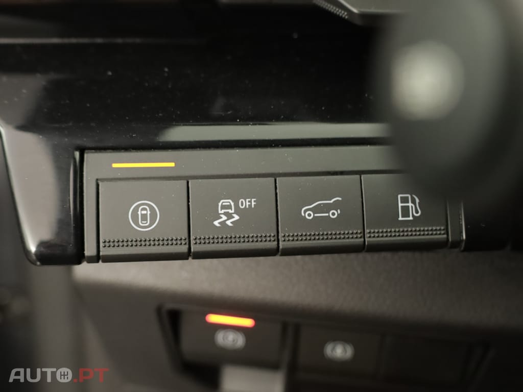 Renault Rafale Rafale 1.2 Hyper Hybrid E-Tech Esprit Alpine