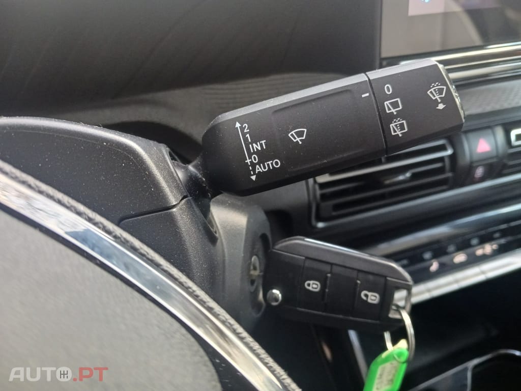 Citroen C3 1.2 Turbo Max