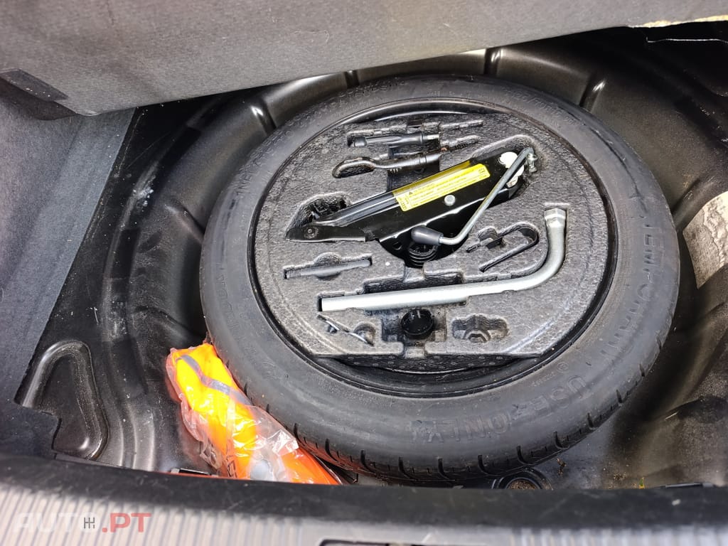 Audi A3 Sportback 1.6 TDi S-line