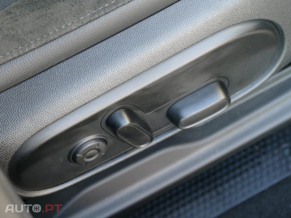 MINI Countryman Cooper SE ALL4 Auto