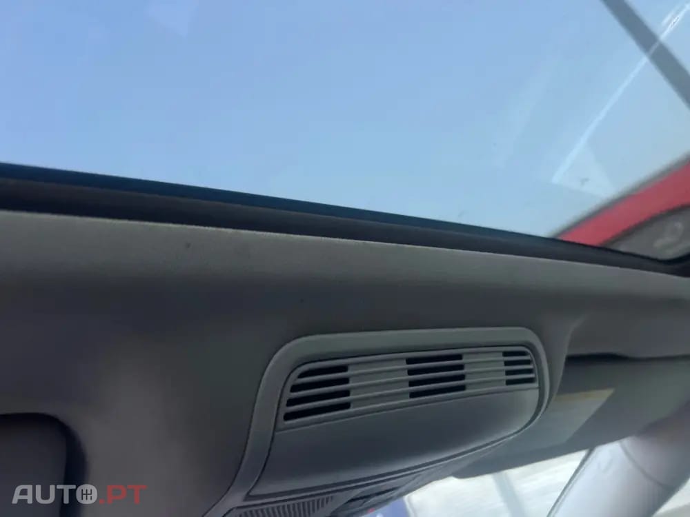 Volkswagen Passat Variant 2.0 Blue TDI DSG SCR Highline