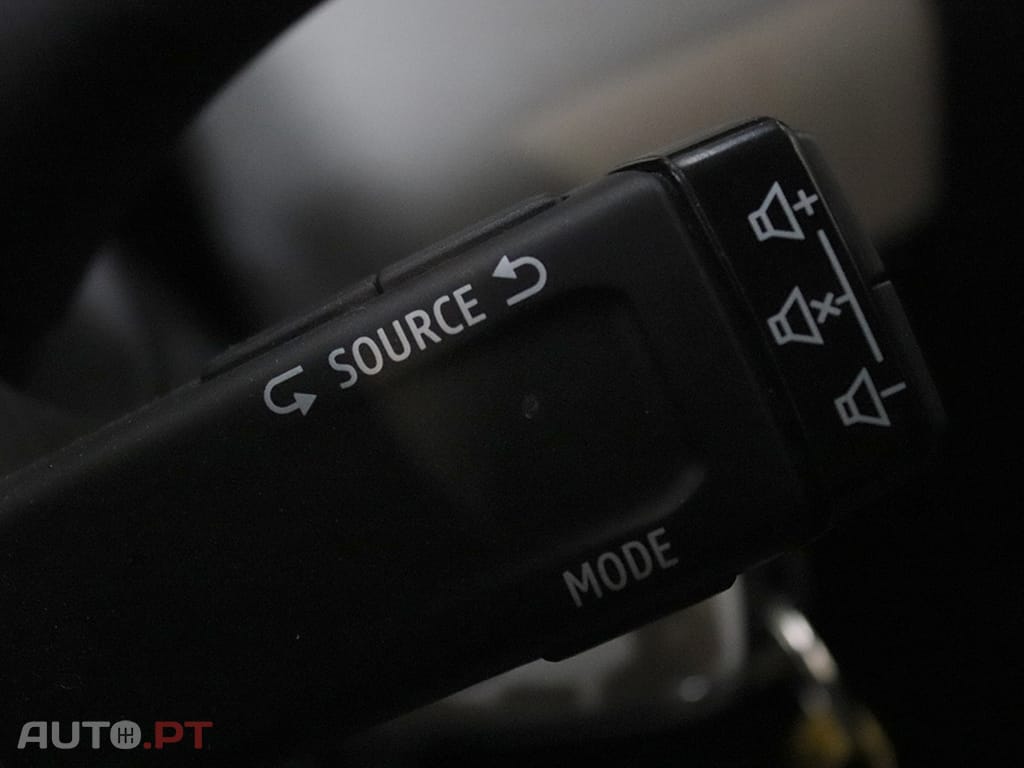 Renault Clio Clio 1.0 TCe Evolution