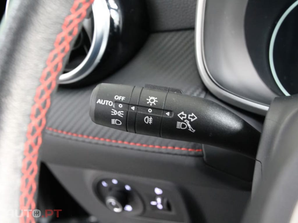 MG ZS EV Luxury Maximal I.V.A DEDUTIVEL 