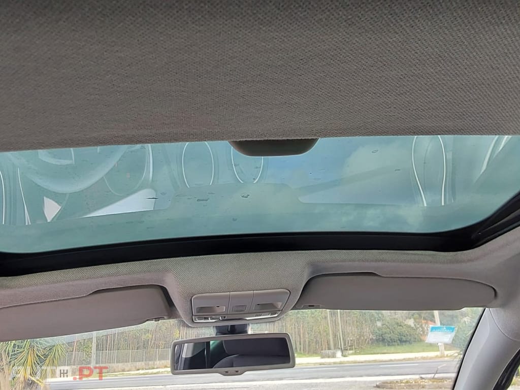 Seat Ibiza 1.6 TDI Sport DPF