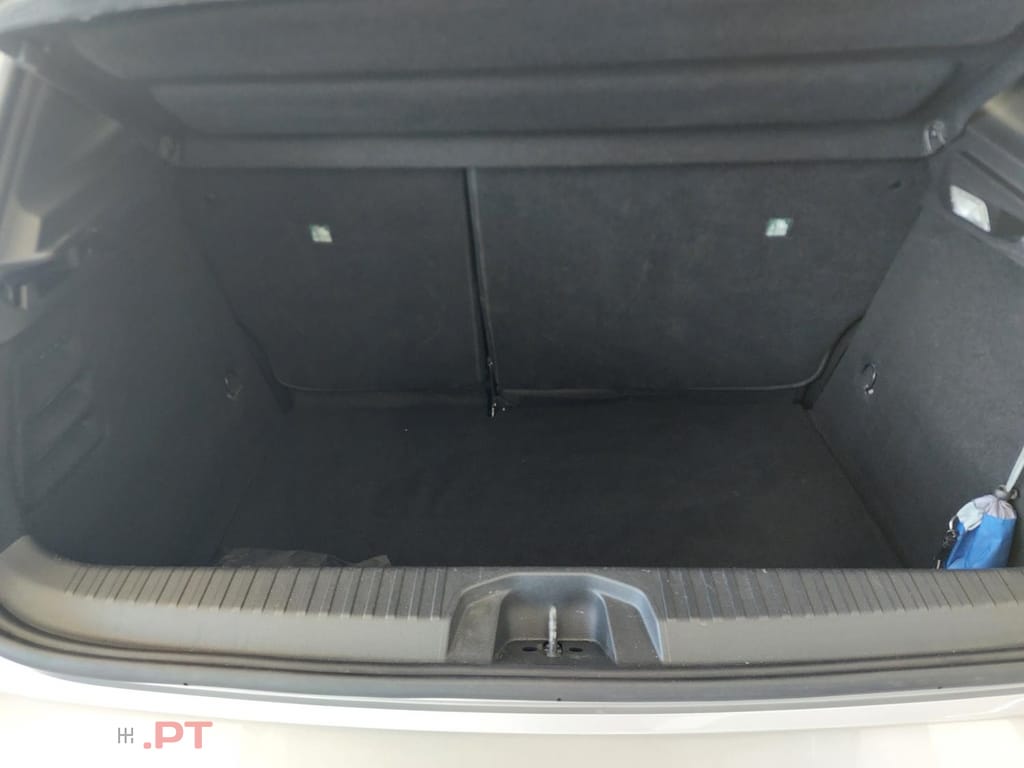 Renault Clio 1.0 TCe Evolution Bi-Fuel