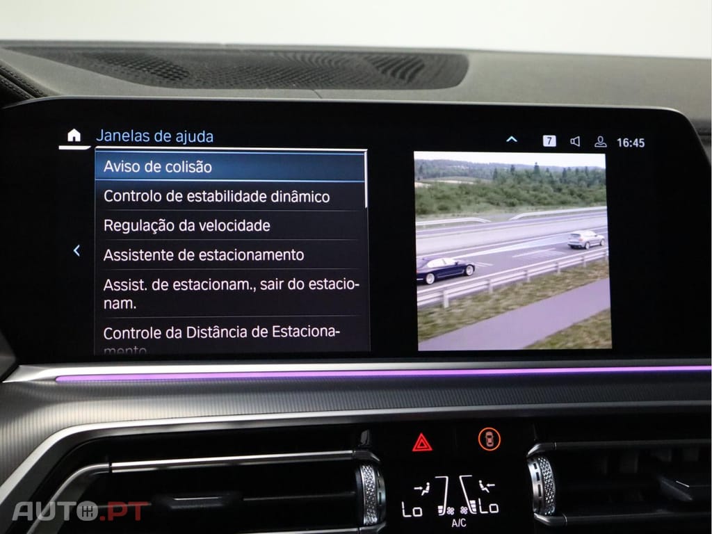 BMW X5 xDrive45e Auto Pack M 