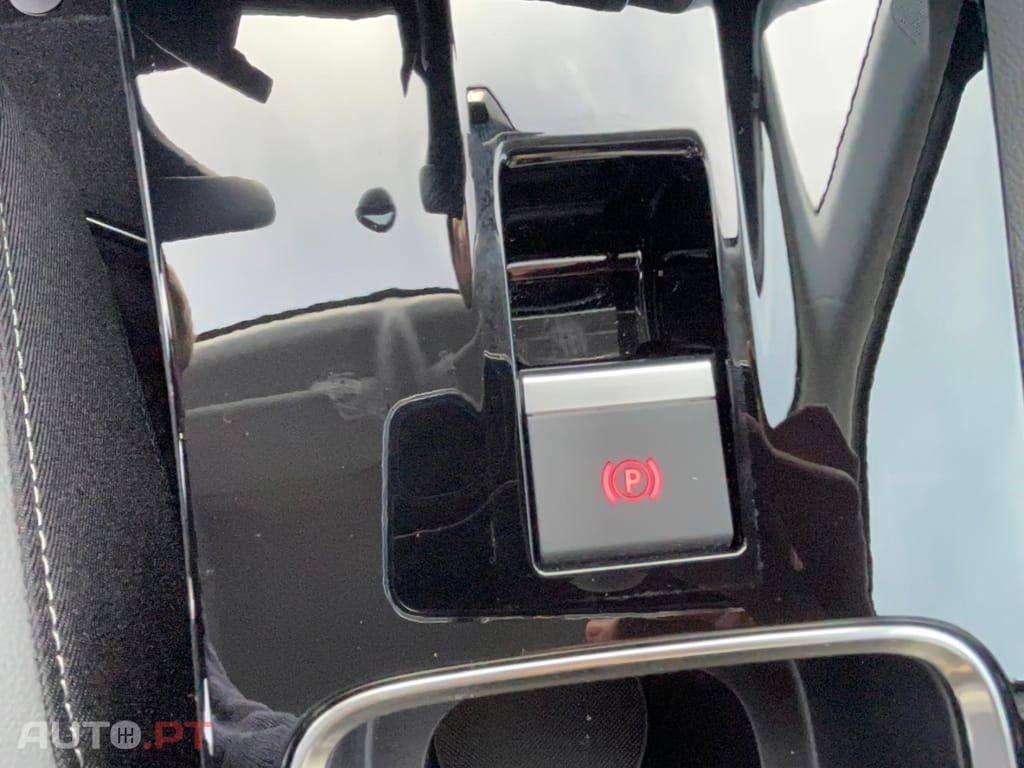 Opel Mokka-E 54 kWh Edition