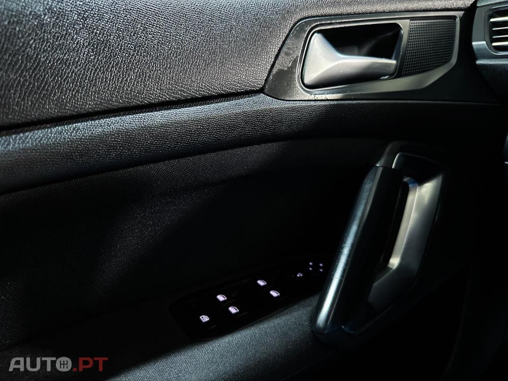 Peugeot 308 1.2 PureTech Allure