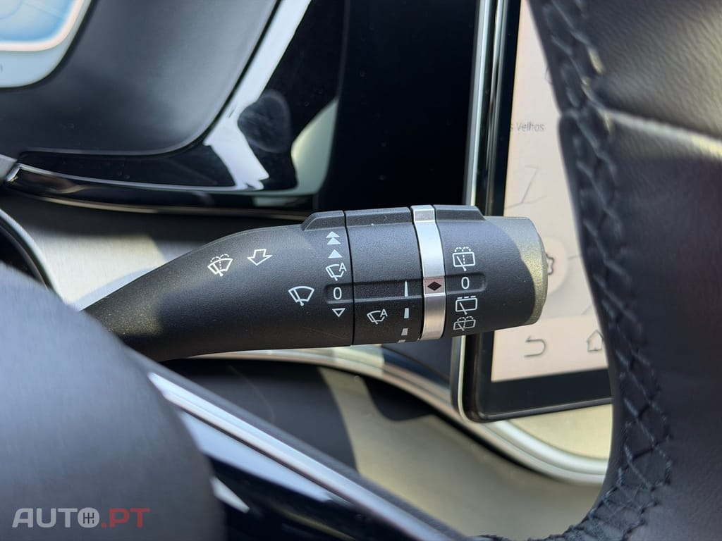 BYD Seal U 1.5 DM-i Boost