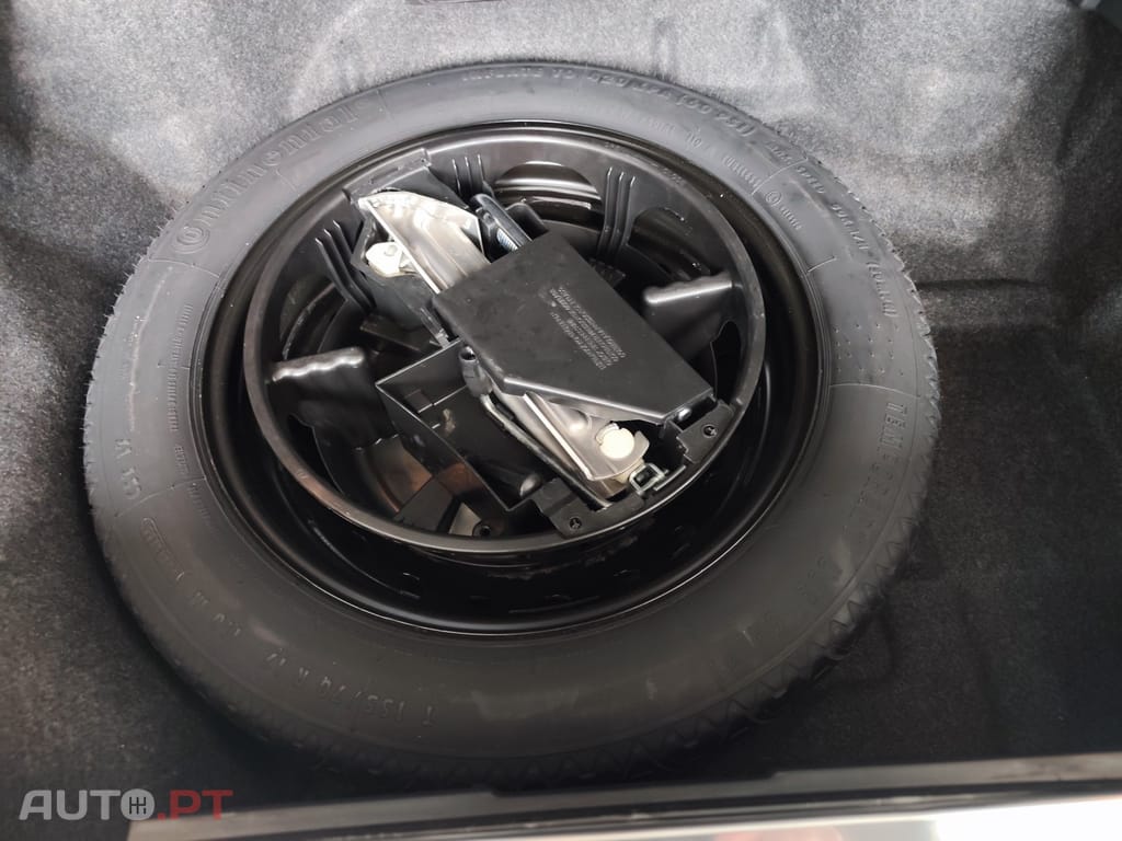 Mercedes-Benz E 250 BlueTEC Elegance Auto.