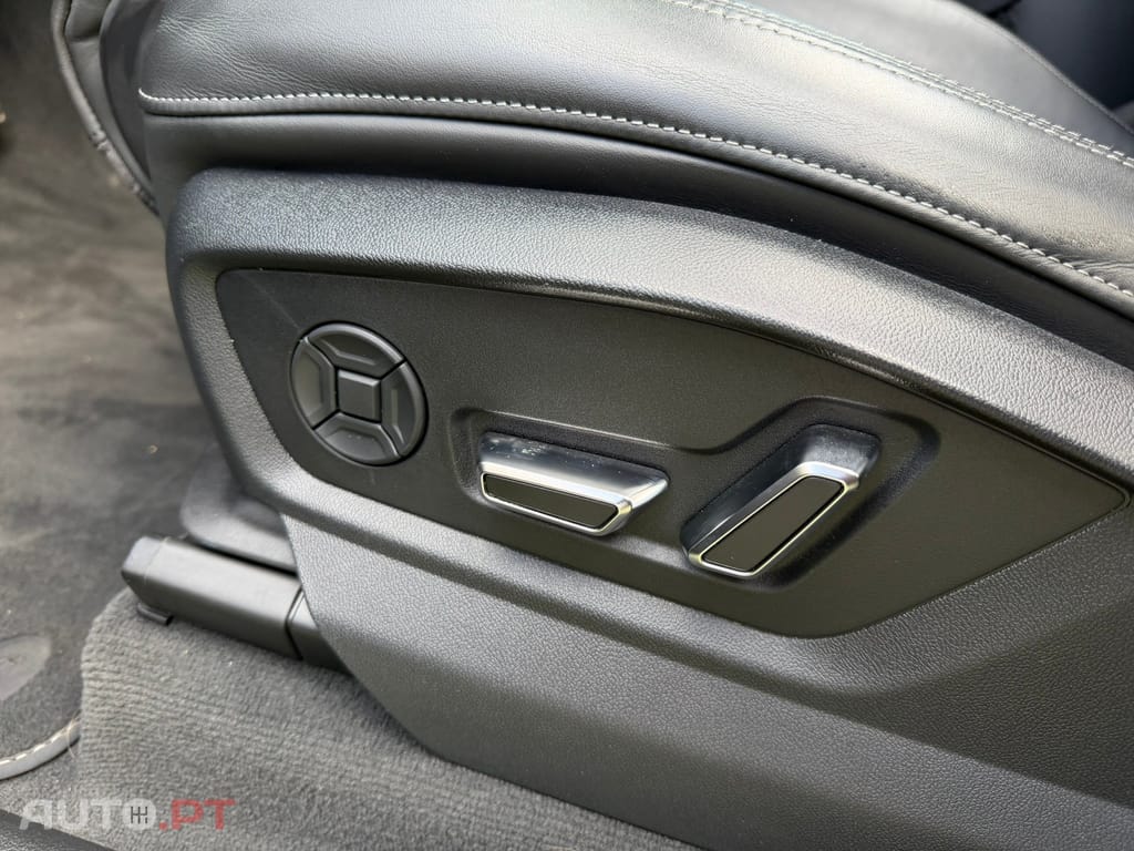 Audi Q7 60 TFSIe quattro S line Tiptronic