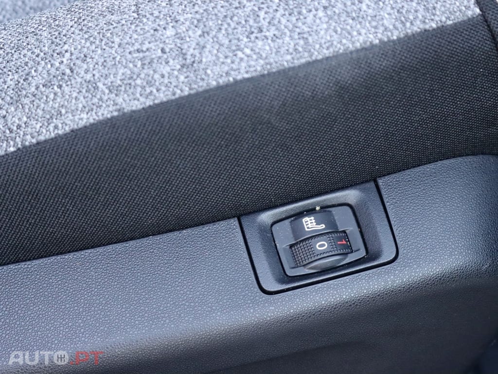 Citroen C3 1.2 PureTech Origins