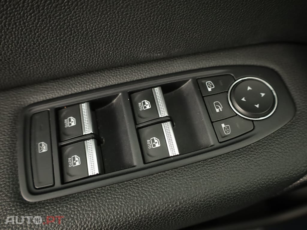 Renault Captur Captur 1.0 TCe Techno Bi-Fuel