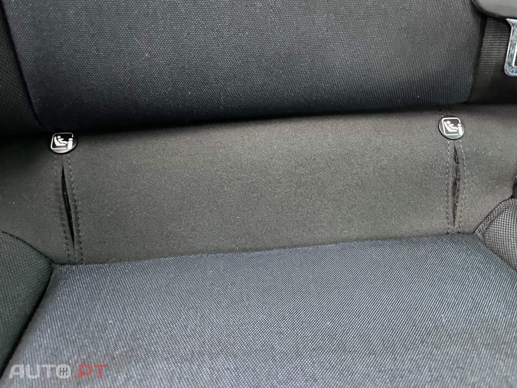 Seat Arona 1.0 TSI FR