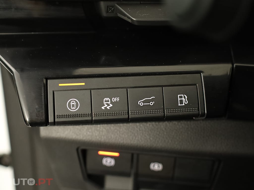 Renault Rafale 1.2 Hyper Hybrid E-Tech 4x4 Esprit Alpine