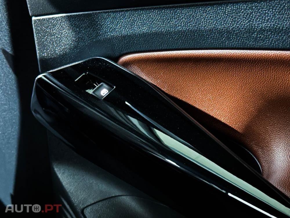 Volkswagen Id.4 Pro Performance