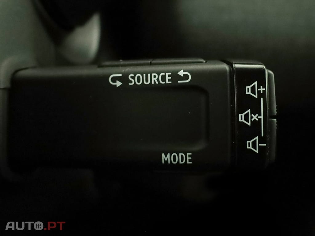 Renault Clio Clio 1.0 TCe Evolution